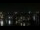 Webcam in Bordeaux, 1.4 mi away