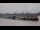 Webcam in Bordeaux, 1.4 mi away