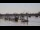 Webcam in Bordeaux, 0 km