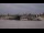 Webcam in Bordeaux, 63.5 km