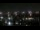 Webcam in Bordeaux, 0 mi away