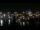 Webcam in Bordeaux, 1.4 mi away