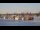 Webcam in Bordeaux, 0 mi away