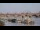 Webcam in Bordeaux, 0 mi away