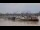 Webcam in Bordeaux, 0 mi away