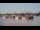Webcam in Bordeaux, 1.4 mi away