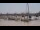 Webcam in Bordeaux, 17.3 km