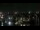 Webcam in Bordeaux, 63.5 km entfernt