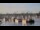 Webcam in Bordeaux, 0 km entfernt
