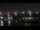 Webcam in Bordeaux, 0 mi away