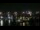 Webcam in Bordeaux, 0 mi away