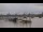 Webcam in Bordeaux, 0 mi away