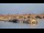 Webcam in Bordeaux, 0 mi away