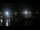 Webcam in Bordeaux, 0 mi away