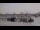 Webcam in Bordeaux, 0 mi away