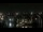 Webcam in Bordeaux, 0 mi away