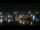 Webcam in Bordeaux, 0 mi away