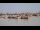 Webcam in Bordeaux, 0 mi away