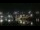 Webcam in Bordeaux, 0 mi away