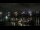 Webcam in Bordeaux, 63.5 km entfernt
