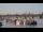 Webcam in Bordeaux, 24.5 mi away