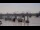 Webcam in Bordeaux, 0 mi away