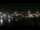 Webcam in Bordeaux, 0 mi away