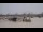Webcam in Bordeaux, 20.7 km