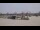Webcam in Bordeaux, 0 km