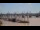 Webcam in Bordeaux, 0 mi away