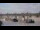 Webcam in Bordeaux, 63.5 km