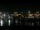 Webcam in Bordeaux, 0 mi away