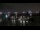 Webcam in Bordeaux, 0 mi away