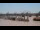 Webcam in Bordeaux, 0 mi away