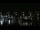 Webcam in Bordeaux, 0 km