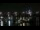 Webcam in Bordeaux, 0 mi away