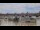 Webcam in Bordeaux, 0 km