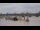 Webcam in Bordeaux, 63.5 km