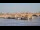 Webcam in Bordeaux, 0 mi away