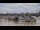 Webcam in Bordeaux, 0 km