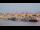 Webcam in Bordeaux, 0 mi away