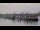 Webcam in Bordeaux, 0 mi away