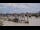 Webcam in Bordeaux, 0 mi away