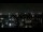Webcam in Bordeaux, 8 mi away