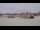 Webcam in Bordeaux, 0 mi away