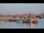 Webcam in Bordeaux, 0 mi away