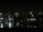 Webcam in Bordeaux, 0 mi away