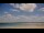Webcam in Penmarch, 4.9 mi away