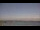 Webcam in Penmarch, 1.9 km entfernt