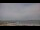 Webcam in Penmarch, 12.8 km entfernt